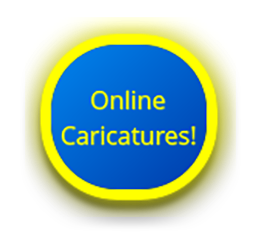 order online
          caricatures
