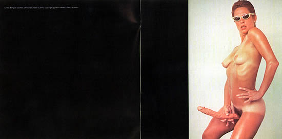 benglis.jpg