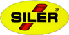 sella.jpg