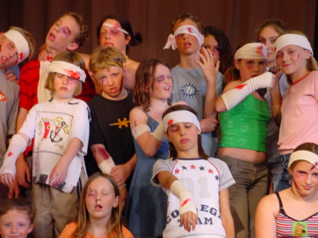 Summer03MakeUp.JPG