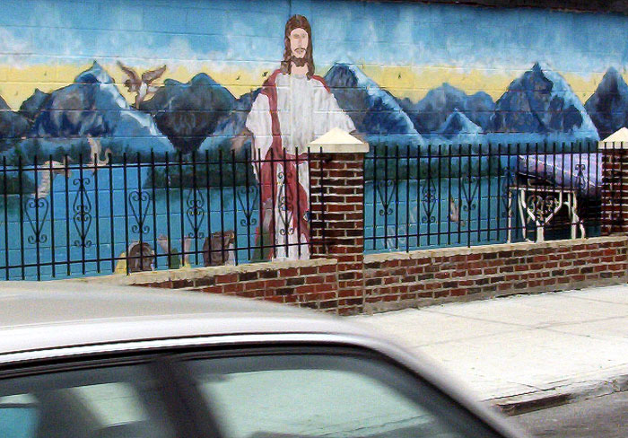 bushwickjesu.jpg